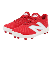 ニューバランス（new balance）野球スパイク ジュニア ポイントJ4040TR7M