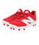 ニューバランス（new balance）野球スパイク ジュニア ポイントJ4040TR7M