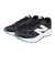 ニューバランス（new balance）野球 トレーニングシューズ ジュニアTY4040K7M