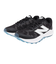 ニューバランス（new balance）野球 トレーニングシューズ ジュニアTY4040K7M
