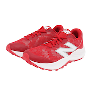 ニューバランス（new balance）野球 トレーニングシューズ ジュニアTY4040R7M