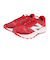 ニューバランス（new balance）野球 トレーニングシューズ ジュニアTY4040R7M