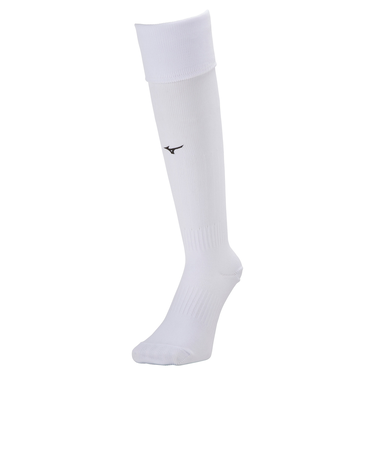 ミズノ（MIZUNO）サッカー ソックス 靴下 ソックス P2MXA06079