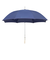 チャンピオン（CHAMPION）雨傘 長傘 くすみ無地 60cm ジャンプ 耐風傘 CHL71JP60 NV ネイビー