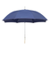 チャンピオン（CHAMPION）雨傘 長傘 くすみ無地 60cm ジャンプ 耐風傘 CHL71JP60 NV ネイビー