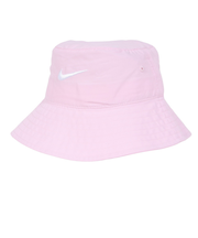 ナイキ（NIKE）INFANT BUCKET HAT 8A2682-A9Y