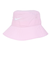 ナイキ（NIKE）INFANT BUCKET HAT 8A2682-A9Y