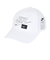 ナイキ（NIKE）LABEL MASHUPCLUB キャップ 8A3073-001