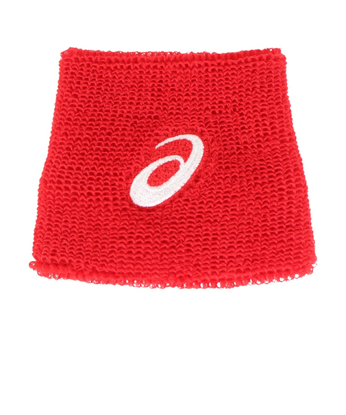 アシックス（ASICS）リストバンド 3033B872.600