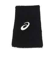 アシックス(ASICS)リストバンド ロング 3033B873.002