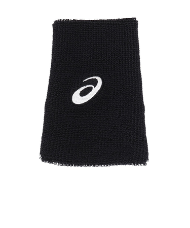アシックス（ASICS）リストバンド ロング 3033B873.002