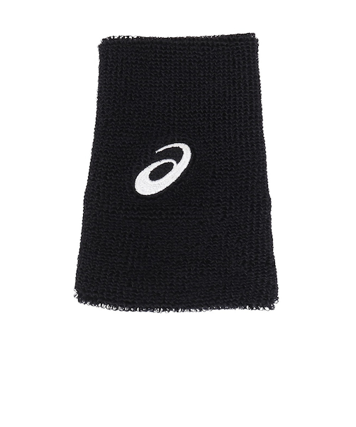 アシックス（ASICS）リストバンド ロング 3033B873.002