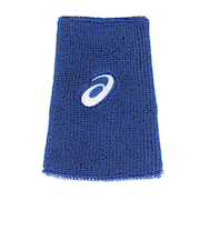 アシックス（ASICS）リストバンド ロング 3033B873.401