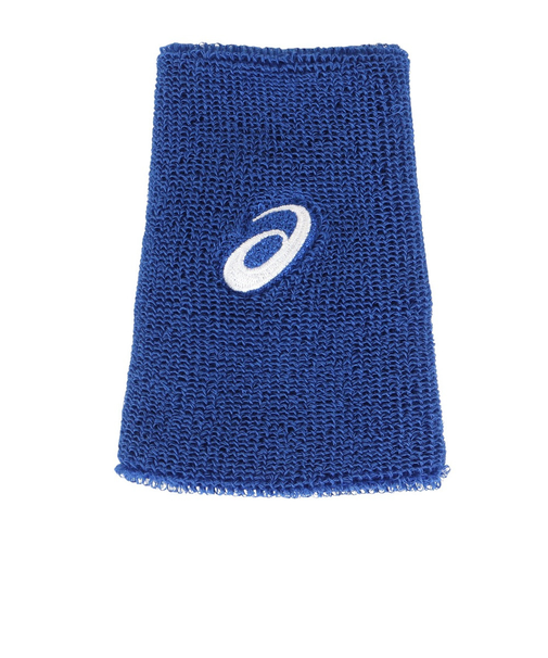 アシックス（ASICS）リストバンド ロング 3033B873.401