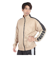 プーマ(PUMA)トレーニング トレイン エッジ ウラメッシュ ウーブン ジャケット 525200 83 CML