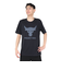 アンダーアーマー（UNDER ARMOUR）Project Rock Payoff グラフィック ショートスリーブTシャツ 1383191 001