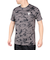 アンダーアーマー（UNDER ARMOUR）Project Rock Payoff Printed グラフィック ショートスリーブTシャツ 1383194 1…