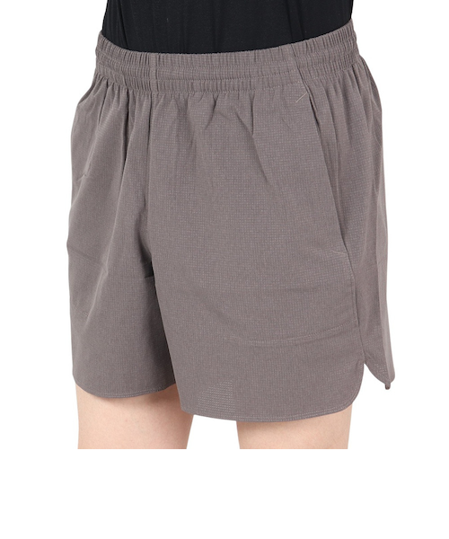 Under Armour ショートパンツ UNDER ARMOUR ◇メール便対応商品◇UNDER ARMOUR（アンダー