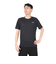 アンダーアーマー（UNDER ARMOUR）RUN TRAIL 半袖Tシャツ 1383239 001