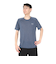 アンダーアーマー（UNDER ARMOUR）RUN TRAIL 半袖Tシャツ 1383239 044