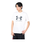 アンダーアーマー（UNDER ARMOUR）テック カモ ビッグロゴ ショートスリーブTシャツ 1384797 100