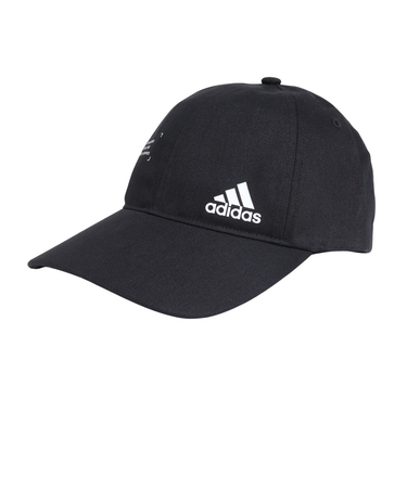 アディダス（adidas）マストハブ キャップ JMT63-IM5230 帽子