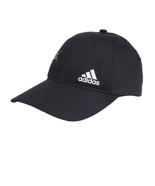 アディダス（adidas）マストハブ キャップ JMT63-IM5230 帽子