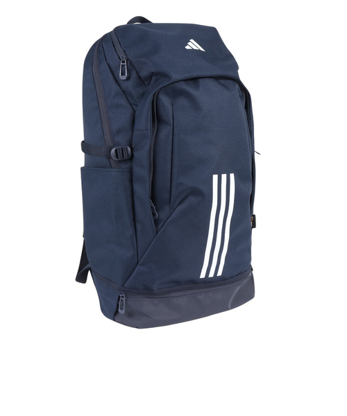 adidas サムライバスケットボールリュック アディダス（adidas）EP/SYST. バックパック 40L IKK19-IK4788