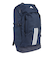 アディダス（adidas）EP/SYST. バックパック 40L IKK19-IK4788