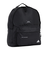 アディダス（adidas）マストハブ バックパック JMT57-IM5214 27.6L