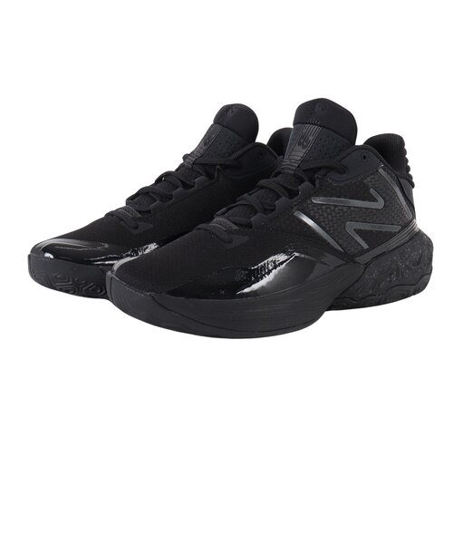 ニューバランス(new balance)バスケットシューズ バッシュ ニューバランス(new balance)バスケットシューズ バッシュ