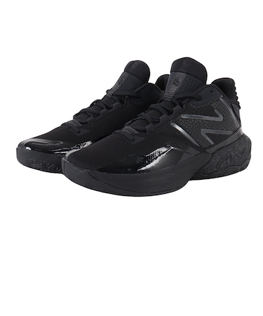 ニューバランス（new balance）バスケットシューズ バッシュ BB2WYBK4 D Two Wxy v4 トゥーウェイ