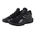 ニューバランス（new balance）バスケットシューズ バッシュ BB2WYBK4 D Two Wxy v4 トゥーウェイ