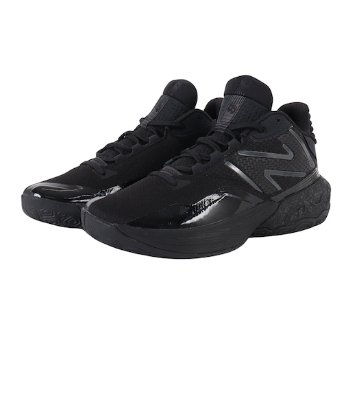 ニューバランス（new balance）バスケットシューズ バッシュ BB2WYBK4 D Two Wxy v4 トゥーウェイ