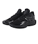 ニューバランス（new balance）バスケットシューズ バッシュ BB2WYBK4 D Two Wxy v4 トゥーウェイ