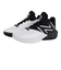 ニューバランス（new balance）バスケ シューズ バッシュ BB2WYBW4 2E Two Wxy v4 トゥーウェイ ワイド 軽量 ミッドカット
