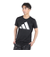アディダス（adidas）ランニングウェア RUN IT Tシャツ IEJ89-IL7235