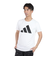 アディダス（adidas）RUN IT Tシャツ IEJ89-IN0075