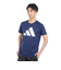 アディダス（adidas）RUN IT Tシャツ IEJ89-IN0076