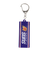 エヌビーエー（NBA）NBA アクリルキーホルダー フェニックス・サンズ NBA32751