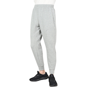 アンダーアーマー（UNDER ARMOUR）アンストッパブル フリース ジョガーパンツ 1379808 011