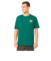 オークリー（OAKLEY）SEA NASSA Tシャツ FOA405460-78S