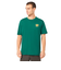 オークリー（OAKLEY）SEA NASSA Tシャツ FOA405460-78S