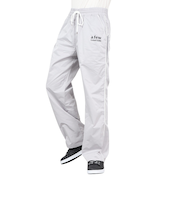 ストライプ トラックパンツ 2323-00317-00602