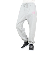 ベーシックロゴ スウエットパンツ 2323-00317-02304