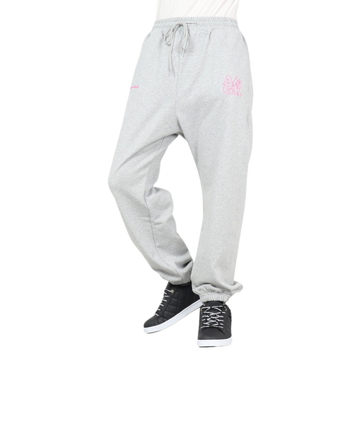 ベーシックロゴ スウエットパンツ 2323-00317-02304