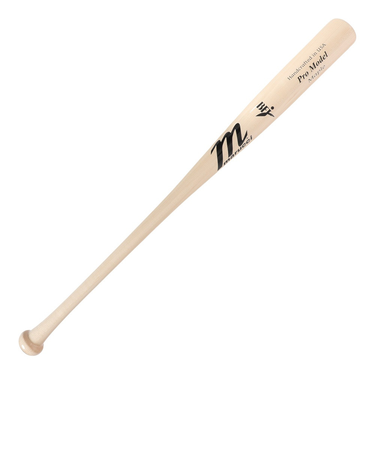 硬式用バット 野球 一般 GLEY25 JAPAN PRO MODEL MVEJGLEY25-NAT-32.5