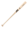 硬式用バット 野球 一般 GLEY25 JAPAN PRO MODEL MVEJGLEY25-NAT-32.5