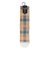 スタンス（STANCE）ソックス TARTAN CREW A555A23TAR TEA