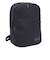 コールマン（Coleman）アウトビズトラベルバックパック 26L BK 2000039078 ビジネスバッグ